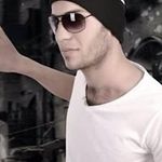 Alaa Nafea - @nafea2545 - Instagram