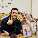 Alaa Nafea - @alaa_naf3 - Instagram