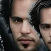 Alaa Nafea - @alaa.nafea95 - TikTok
