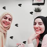 Alaa Nafea - @auralaa - Instagram
