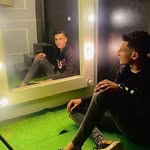 Alaa Nafea - @abo_rahem_lala - Instagram