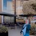 Alaa Nafea - Facebook