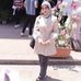 Alaa Nafea - Facebook