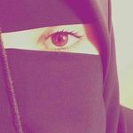 Alaa nafea - @alaa_esam_998 - Instagram