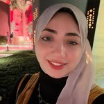 Alaa Nafea - @ala2_nafe3 - Instagram