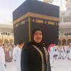 Alaa Nafea🔻🍉 - @alaamohamednafea - TikTok