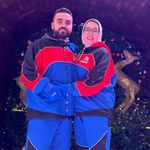 Alaa Nafea - @3laa_nafea - Instagram