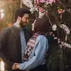 Alaa Nafea - @alaanafea2 - TikTok
