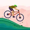 Alaa Nafea - @alaa.nafea - TikTok