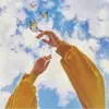 Alaa Nafea - @alaa.nafea1 - TikTok