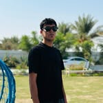 Alaa Nafea - @4yi_.0 - Instagram