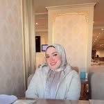 Alaa Nafea - @lolli_nafe3 - Instagram