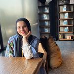 Alaa Nafea - @alaanafe3 - Instagram