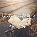 Alaa Nafea - @alaanafehotmail.com6 - Instagram