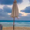Alaa Nafea - @alaanafea22 - TikTok
