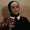 Alaa Nafea - @dr.alaanafea - TikTok