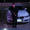 Alaa Nafea - @alaa.nafea5 - TikTok