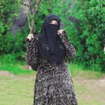 @alaan.afea - Instagram