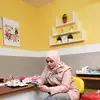 DrAlaa Nafea,MD,IBCLC - @alaanafea586 - TikTok