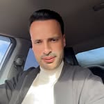 علاء النعيمات - @alaa_naimat2 - Instagram