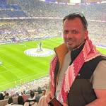 علاء النعيمات - @alaa_naimat_ - Instagram