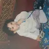 ام هجر - @naimaaalaa - TikTok