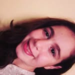 aalaa naimat166 - @alaanaimat166 - Instagram