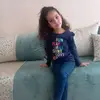 alaa__naima - @alaa__naima - TikTok