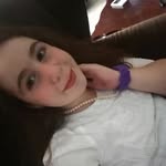 Alaa - @alaa.naimat166 - Instagram