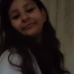 Alaa Eline Naima - @alaaelinenaima - Instagram