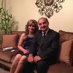 Alaa Naima - @alaanaima3 - Instagram