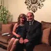 Alaa Naima - @alaanaima55 - TikTok