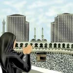 Alaa Naima - @neimalaghr - Instagram