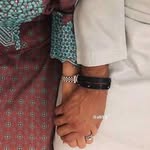 💙🇯🇴Ala'a Naimat - @naimatalaa - Instagram