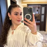 Alaa Naimat - @alaa._.naimat - Instagram