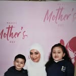 Ala'a Naimat - @alaanaimat92 - Instagram