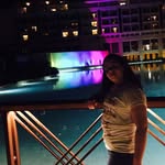 Alaa Naimat - @alaa_naimat_166 - Instagram