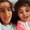 alaanaima585 - @alaanaima585 - TikTok