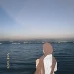 آلاء - @alaanaimatt - Instagram