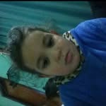 Naima Alaa - @naima.alaa.7 - Instagram