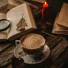 Naima Alaa - @naima.alaa - TikTok