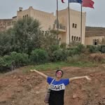 naima alaayoud - @alaa.naima - Instagram