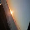 Naima Alae Ep Mounir - @alaa.naima - TikTok