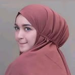 Naima Alla - Facebook