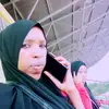 naimaajaalalaa123 - @naimaajaalalaa - TikTok
