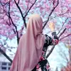 Naimaalaa - @naimaalaa2 - TikTok