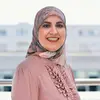 naimaalaayoud - @naimaalaayoud - TikTok