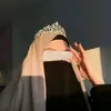 naimanaima - @naimaalaa - TikTok