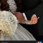 Nima Alaa Nima - Facebook