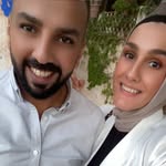 𝙰𝚕𝚊𝚊 𝙾𝚍𝚎𝚑 ᯓᡣ𐭩 - @alaa.odeh.92 - Instagram